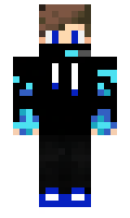 danielcabarco minecraft skin