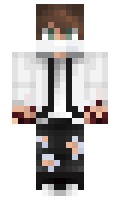 PhAtSaCksXXX minecraft skin