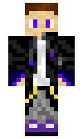 tpkk minecraft skin