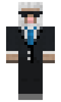 a3b1534bc70a26 minecraft skin