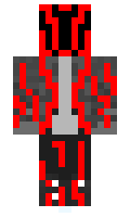 howard0713 minecraft skin