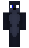 a3b2410b17ed64 minecraft skin