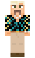 rexrocks1 minecraft skin