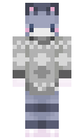 DerplingMist minecraft skin