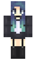 a3b42a874863f5 minecraft skin