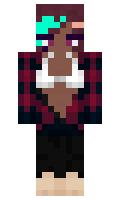 a3b5928fdf3c4c minecraft skin