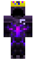 a3b6b3067f1379 minecraft skin