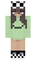 a3b70307665c66 minecraft skin
