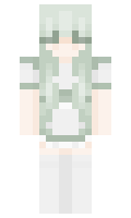 a3b762fc8ecc27 minecraft skin