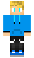 a3b765ffb2de04 minecraft skin