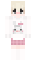 wileyam minecraft skin