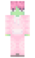 a3b843d7d54b72 minecraft skin