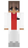 a3ba012f46182e minecraft skin