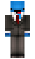 vqs9 minecraft skin