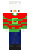 a3bbf20dc5a830 minecraft skin