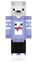 a3bcaa12080ceb minecraft skin