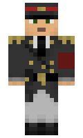 a3bce28197765f minecraft skin