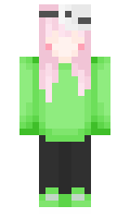 a3bd66640531ea minecraft skin