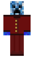 a3be4f6fcfd338 minecraft skin