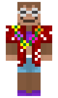 a3c13624c336f0 minecraft skin