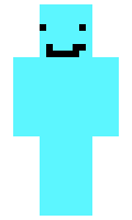 a3c1d5dd38cdf3 minecraft skin