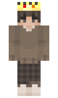 a3c261eeaa47aa minecraft skin