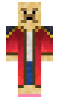 a3c3791e42a2b1 minecraft skin