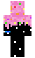 GUALO minecraft skin