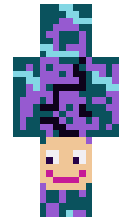 Nacchenna minecraft skin