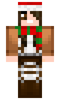 a3c504278c7859 minecraft skin