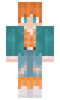 a3c54cbae69c98 minecraft skin