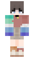 a3c63e67cb3975 minecraft skin