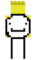 Goldendream4182 minecraft skin