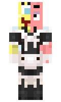 a3c77b49f3404b minecraft skin