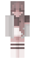 a3c7c804859542 minecraft skin