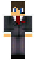 haydensogamerYT minecraft skin