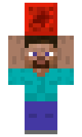 combocombat minecraft skin