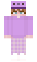cDOGOk minecraft skin