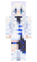 a3c902583fc62d minecraft skin
