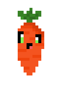 a3c917c710e5e9 minecraft skin