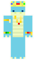 biscutbacon74 minecraft skin