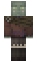 Titanium430 minecraft skin