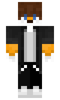 a3cb89ab7537a0 minecraft skin