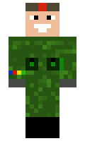 stch1 minecraft skin