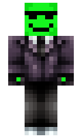 Jesquare3 minecraft skin