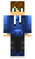 Artem1234 minecraft skin