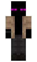 Enderman1095 minecraft skin