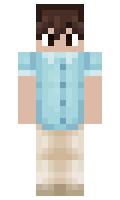 slothdoesthis minecraft skin