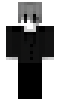 smahrt minecraft skin