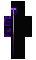 rafinator523 minecraft skin